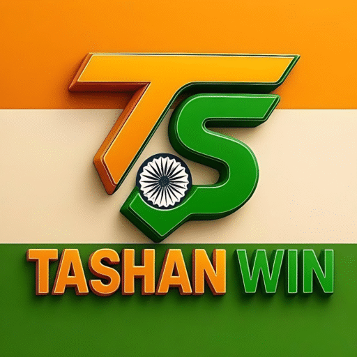 Tashan Win Game