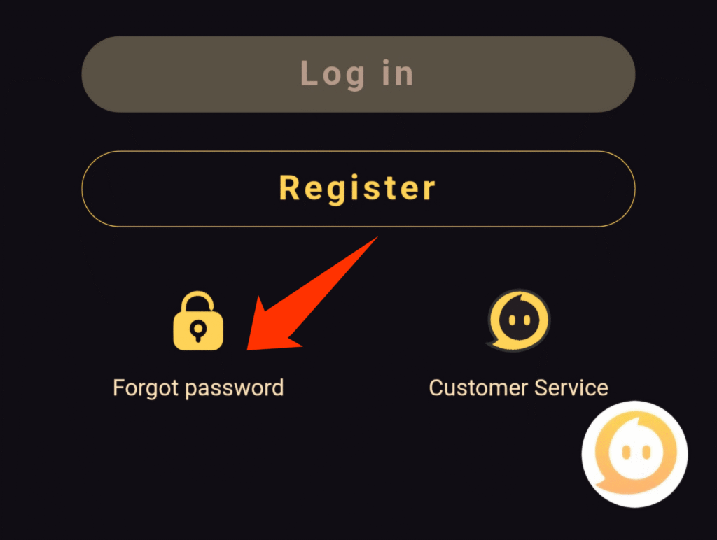 Tashan Win Game Login